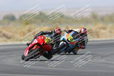 media/Apr-15-2023-CVMA (Sat) [[fefd8e4f28]]/Race 9 Amateur Supersport Middleweight/